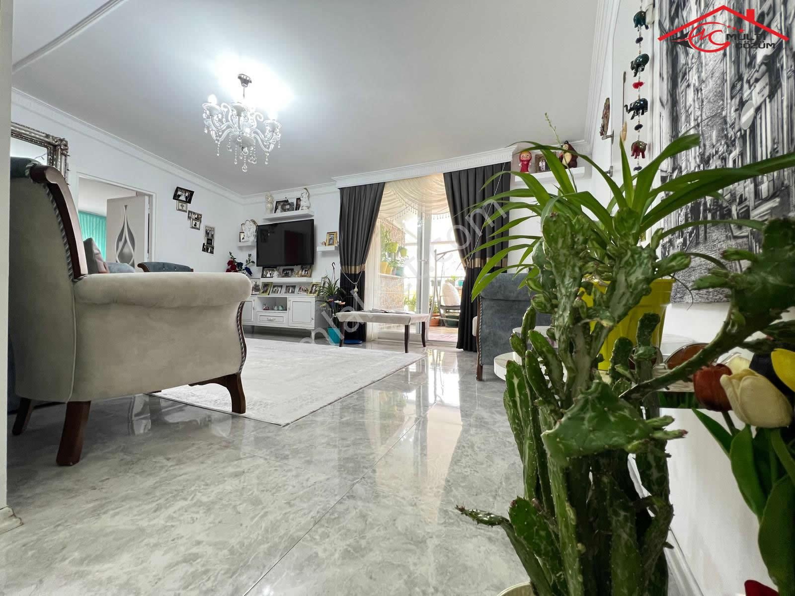 Yenibosna Zafer Mahallesinde Satılık Dubleks Daire 6+2 Asansörlü - Görsel 20