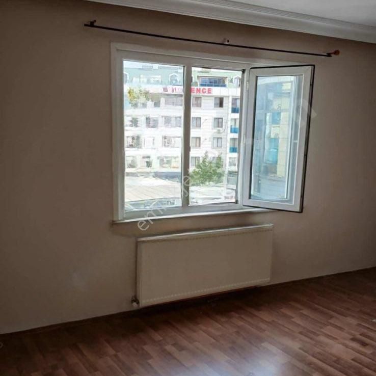 Satılık Daire Şişli Kuştepe İnönü Caddesi’nde, 2005 Yapımı Asansörlü Bina - Görsel 9