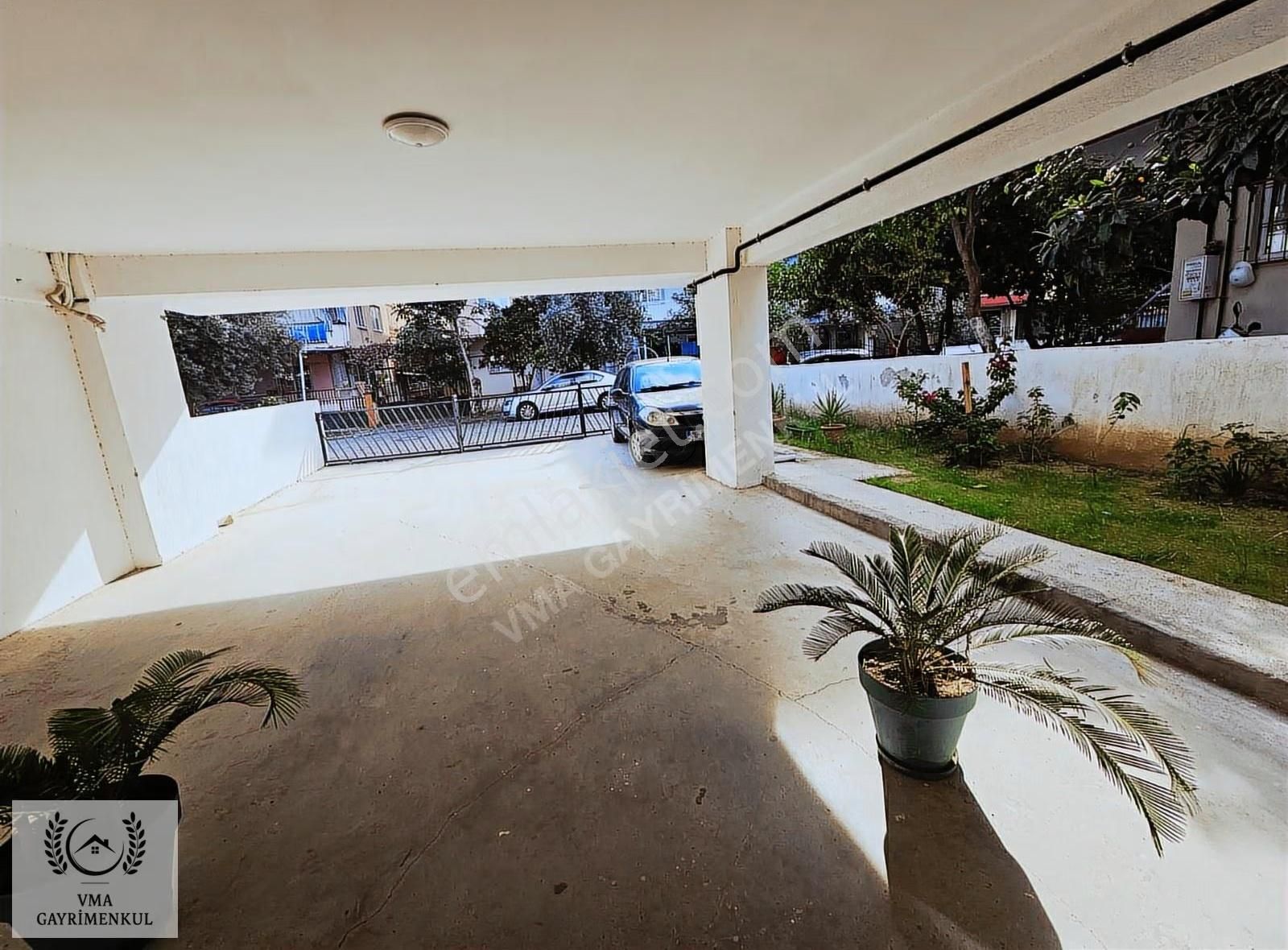 Aydın Girne Mah. 4+1 Dublex Kış Bahçeli Teraslı Dairemiz Satılık - Görsel 14