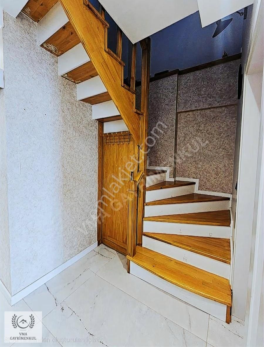 Aydın Girne Mah. 4+1 Dublex Kış Bahçeli Teraslı Dairemiz Satılık - Görsel 10