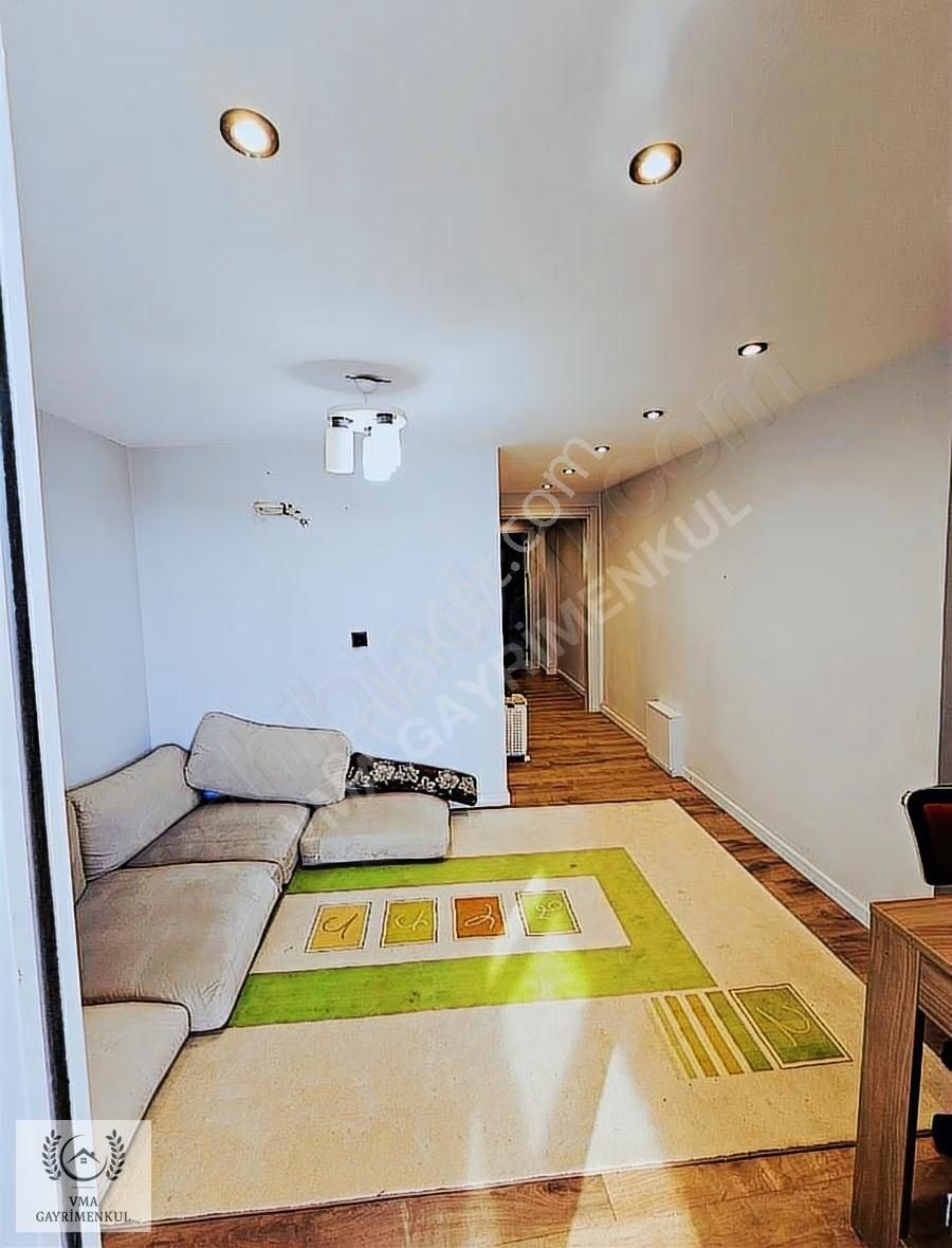 Aydın Girne Mah. 4+1 Dublex Kış Bahçeli Teraslı Dairemiz Satılık - Görsel 21