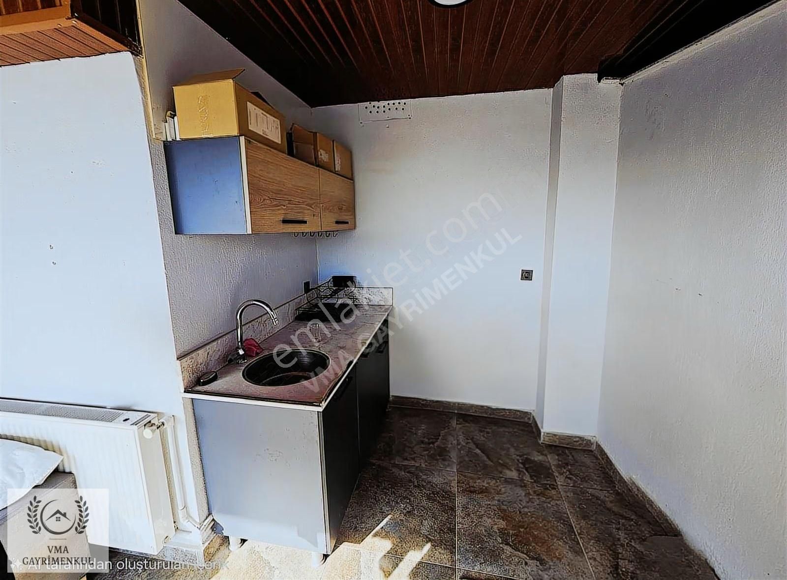 Aydın Girne Mah. 4+1 Dublex Kış Bahçeli Teraslı Dairemiz Satılık - Görsel 17