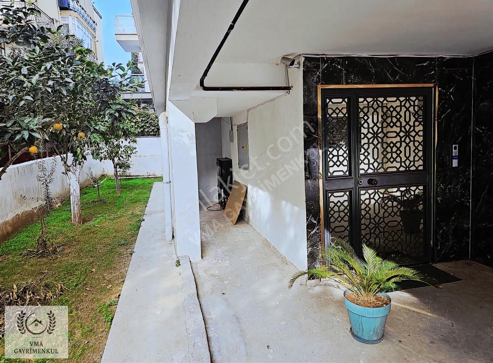 Aydın Girne Mah. 4+1 Dublex Kış Bahçeli Teraslı Dairemiz Satılık - Görsel 15