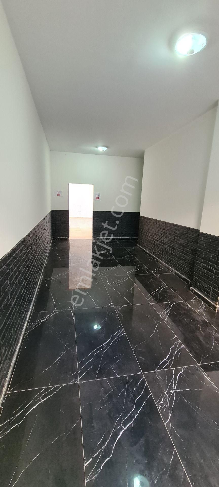 Mahmutlar Kale Ve Deniz Manzaralı - Görsel 28