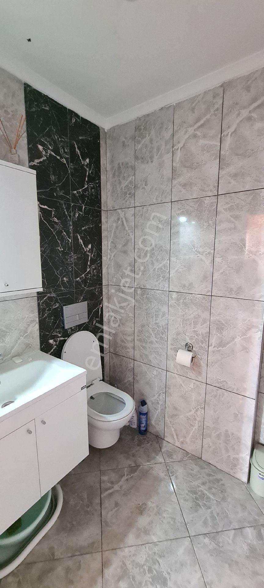 Mahmutlar Kale Ve Deniz Manzaralı - Görsel 27