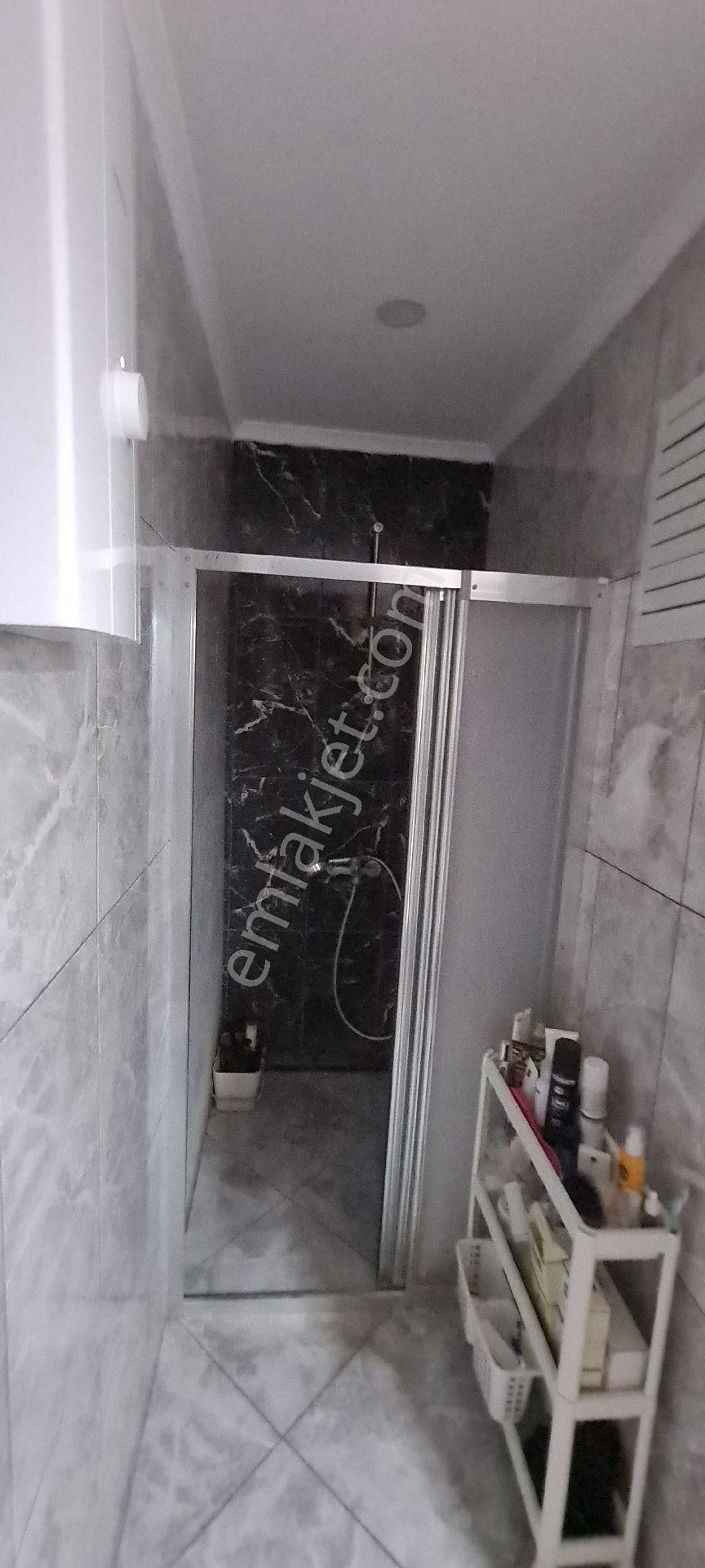 Mahmutlar Kale Ve Deniz Manzaralı - Görsel 26