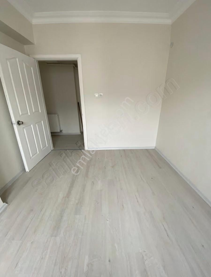 Pazariçinde Satılık Dublex Daire - Görsel 12