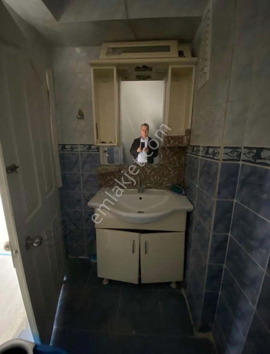 Pazariçinde Satılık Dublex Daire - Görsel 16