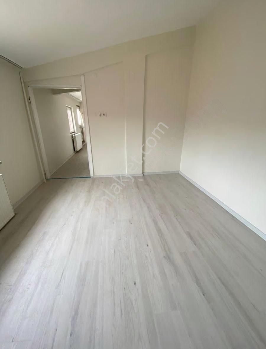 Pazariçinde Satılık Dublex Daire - Görsel 13