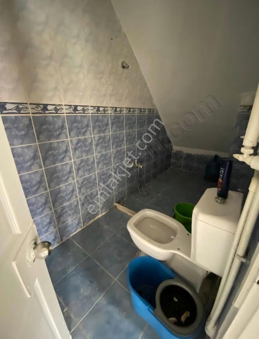 Pazariçinde Satılık Dublex Daire - Görsel 8