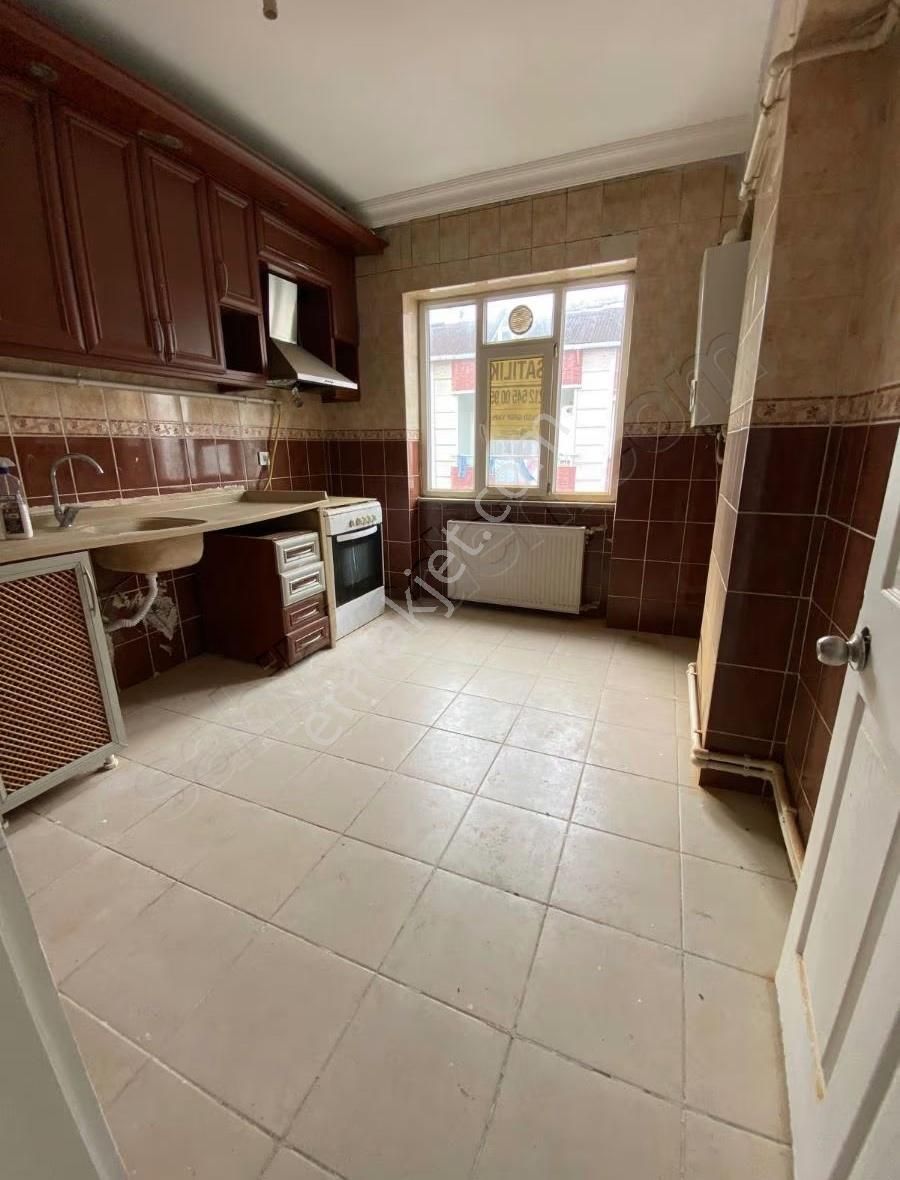 Pazariçinde Satılık Dublex Daire - Görsel 11