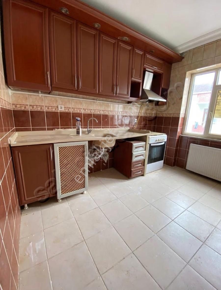 Pazariçinde Satılık Dublex Daire - Görsel 15