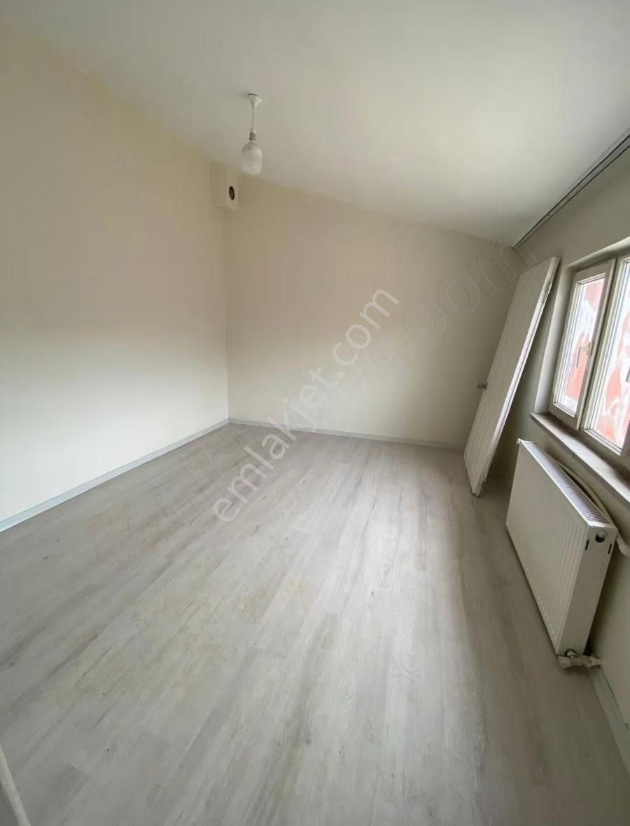 Pazariçinde Satılık Dublex Daire - Görsel 4