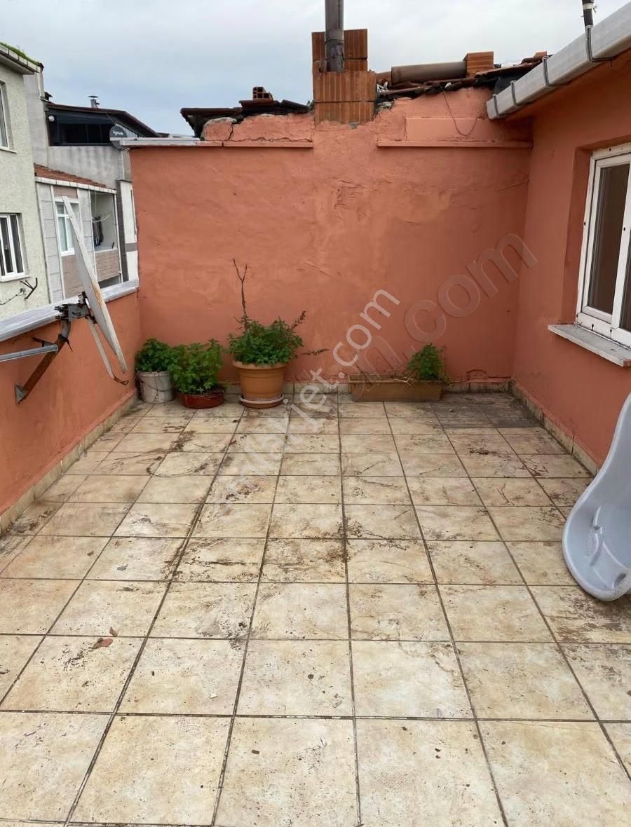 Pazariçinde Satılık Dublex Daire - Görsel 2