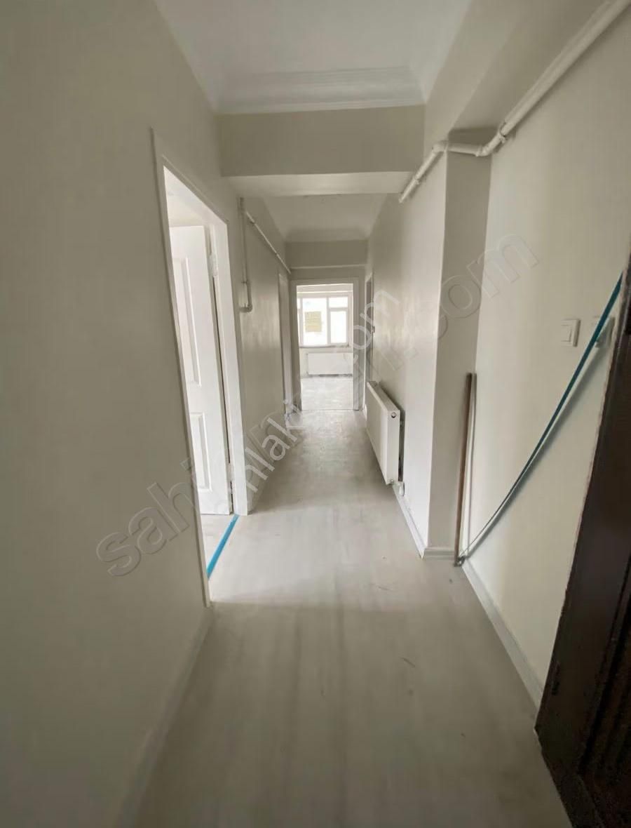 Pazariçinde Satılık Dublex Daire - Görsel 6