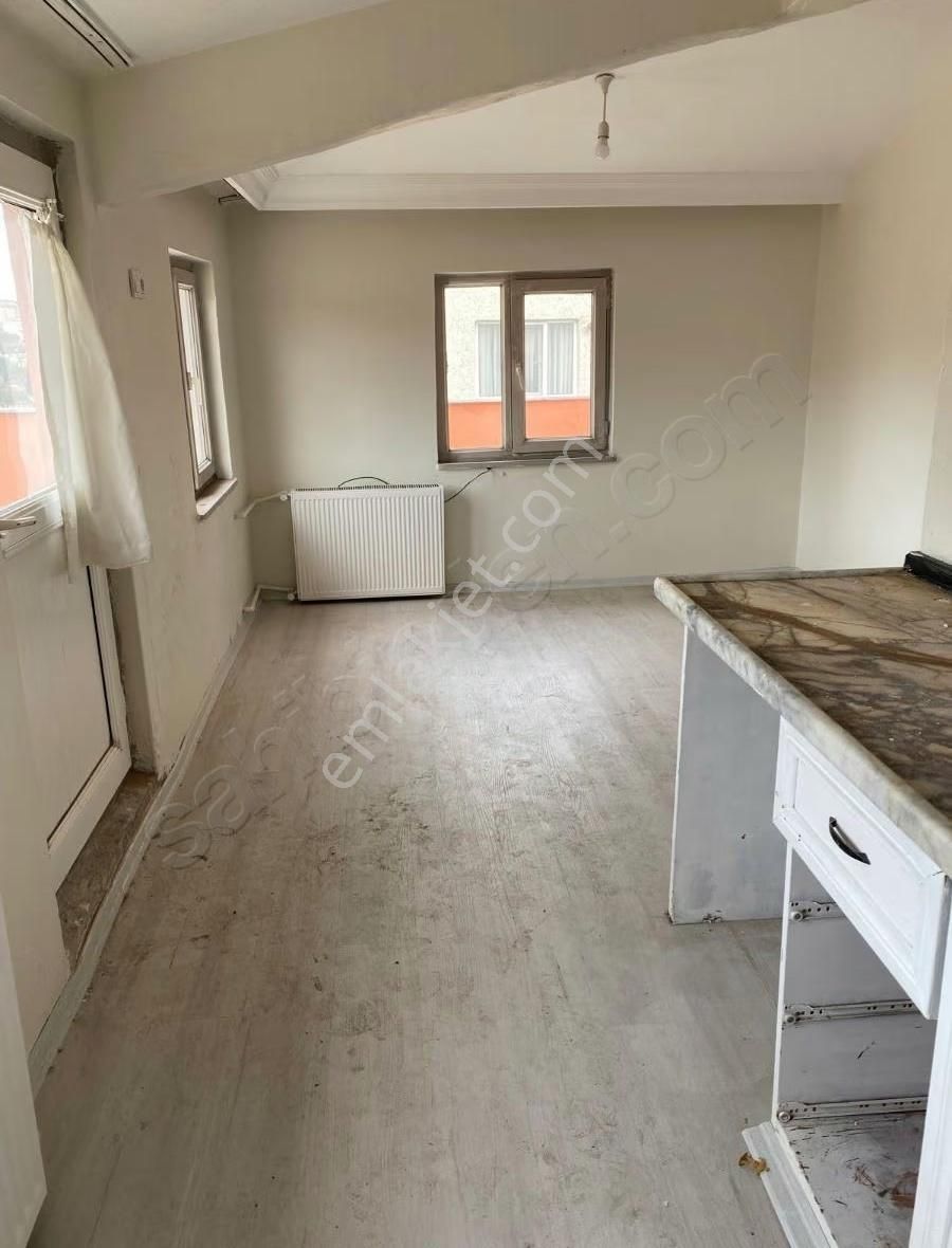 Pazariçinde Satılık Dublex Daire - Görsel 10