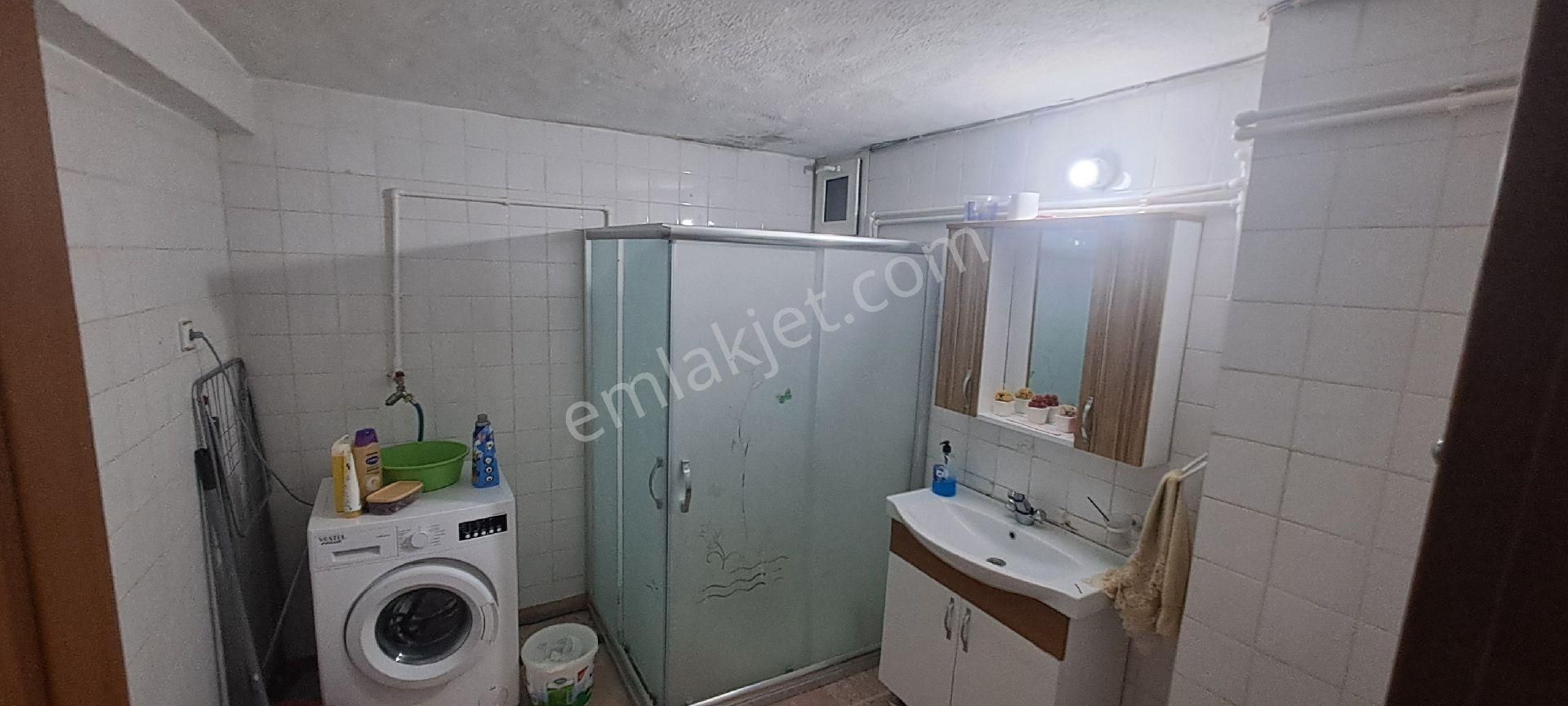 Keçiören Bağlarbaşında Kiralık 3+1 Geniş Site Dairesi Muhsinemlaktan. - Görsel 10