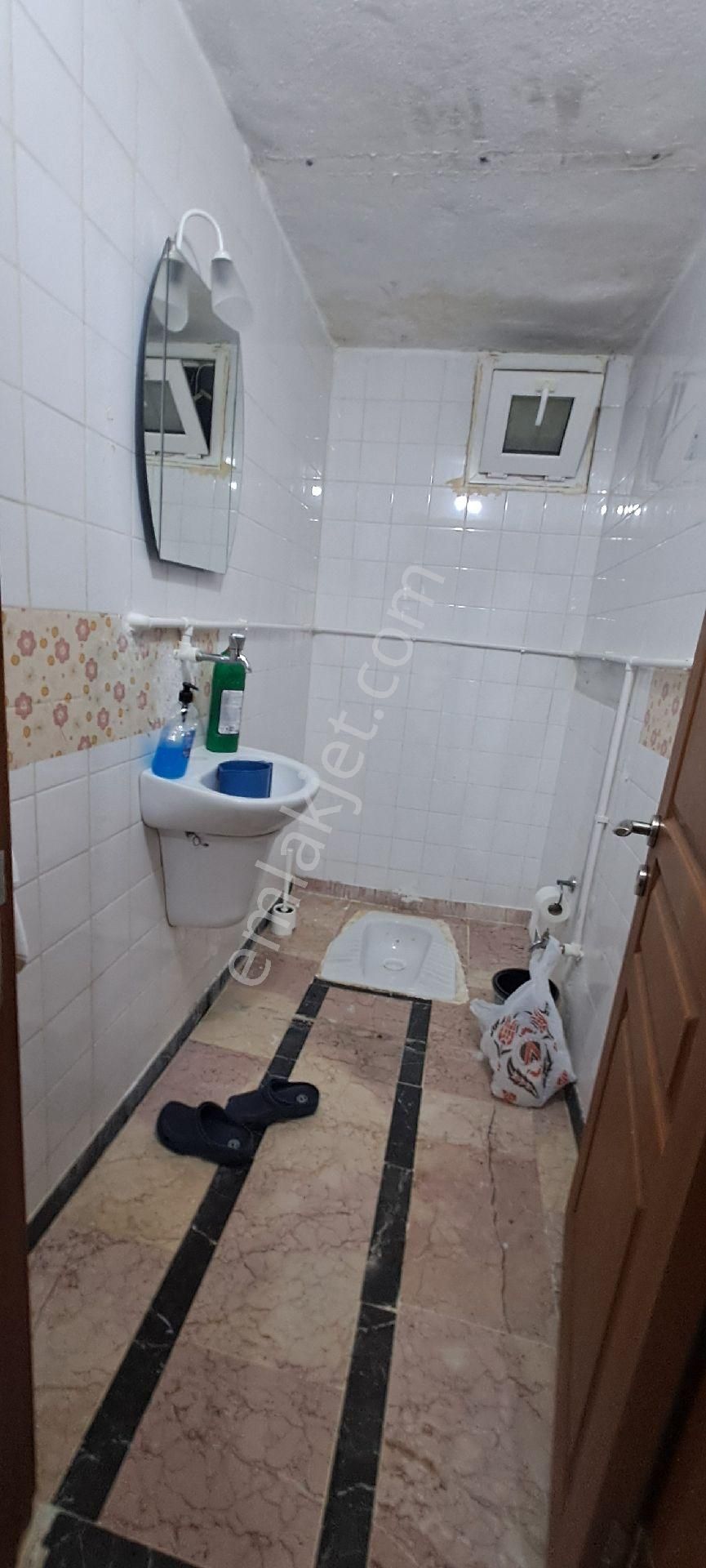 Keçiören Bağlarbaşında Kiralık 3+1 Geniş Site Dairesi Muhsinemlaktan. - Görsel 9