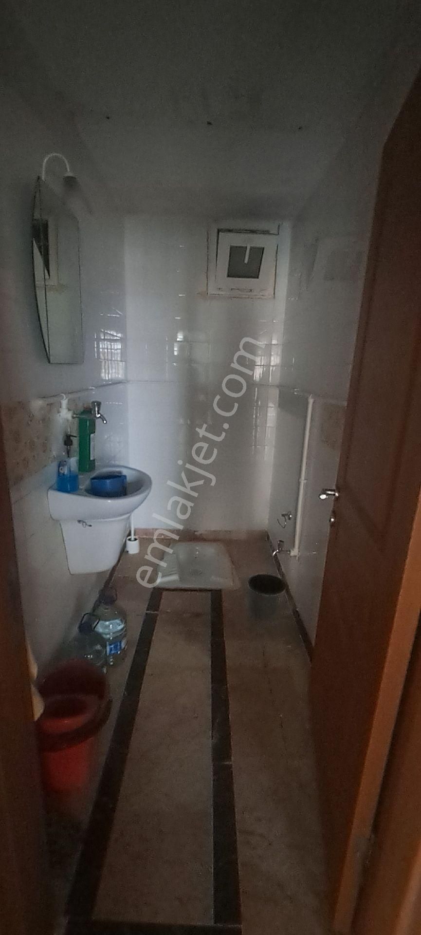 Keçiören Bağlarbaşında Kiralık 3+1 Geniş Site Dairesi Muhsinemlaktan. - Görsel 24