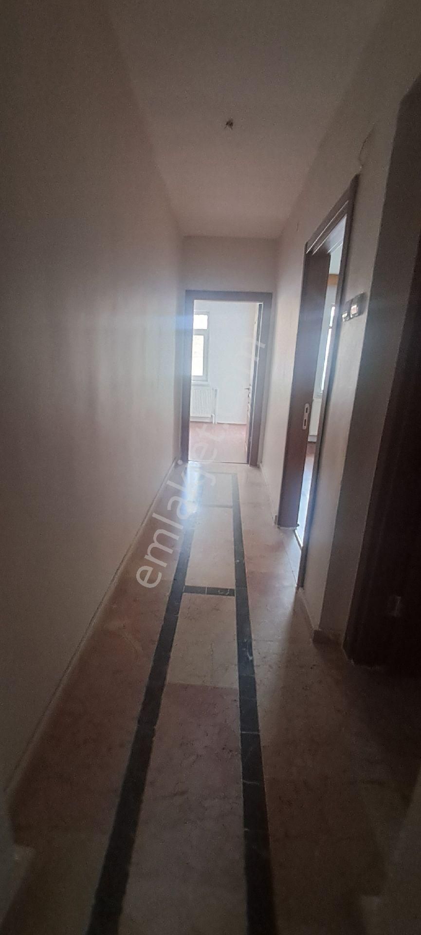 Keçiören Bağlarbaşında Kiralık 3+1 Geniş Site Dairesi Muhsinemlaktan. - Görsel 23