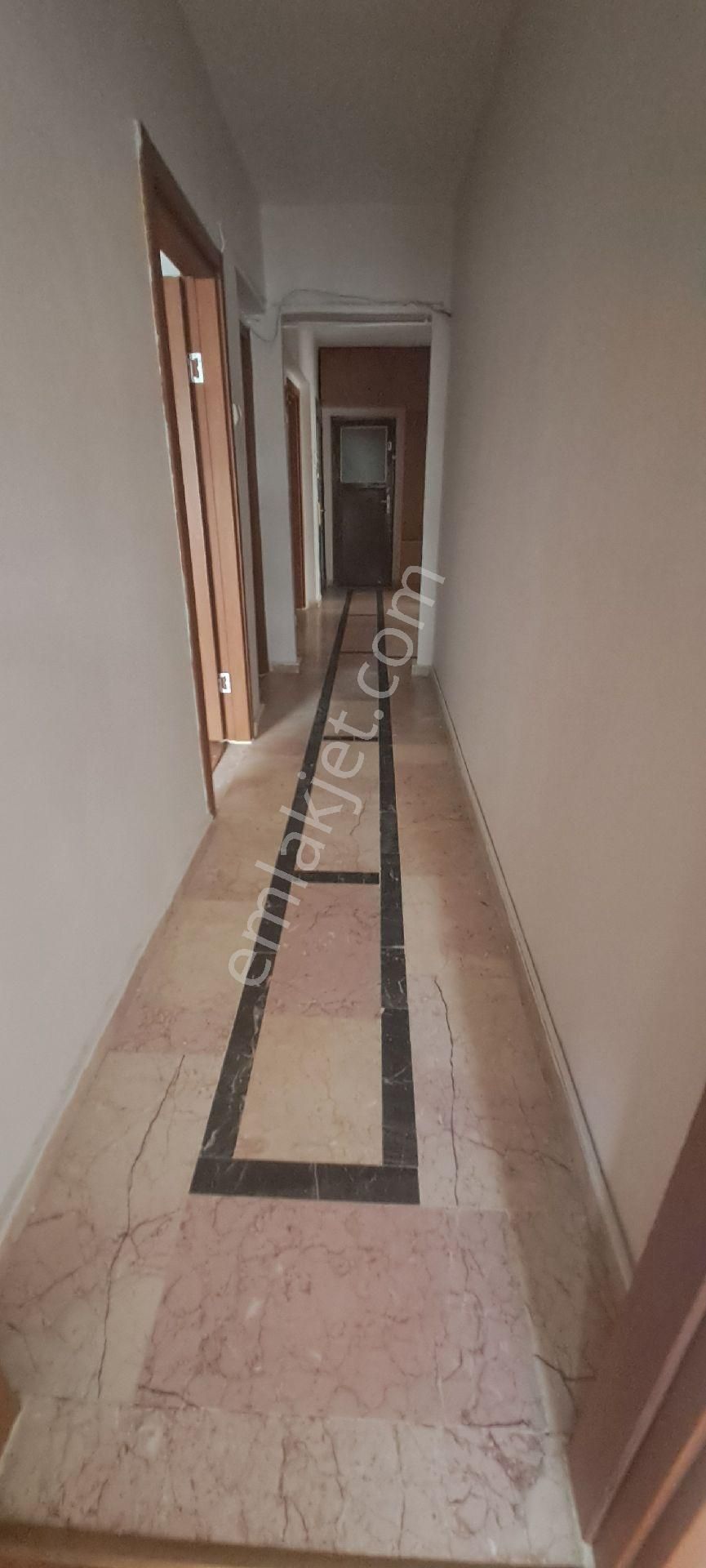 Keçiören Bağlarbaşında Kiralık 3+1 Geniş Site Dairesi Muhsinemlaktan. - Görsel 13