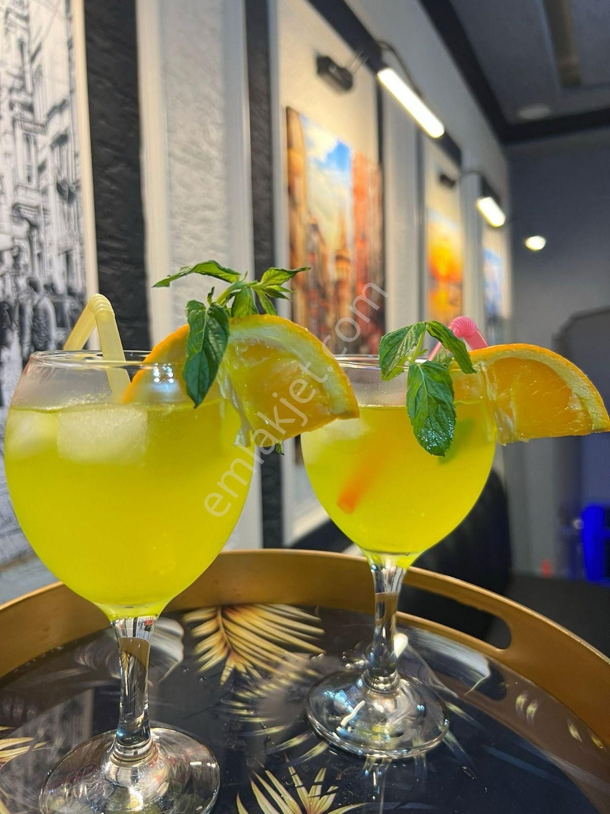 Fatih Günlük Kiralık Ultra Lüks 1+1 Ve 2+1 Daireler - Hemen Kiralayın, Konforu Keşfedin! - Görsel 15