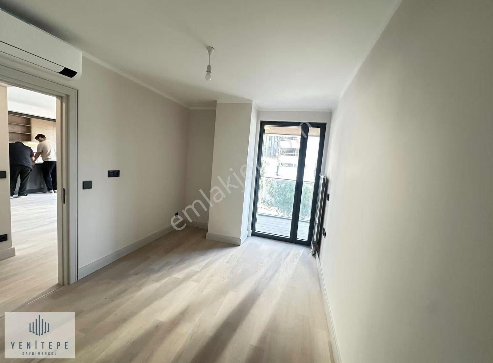 Yenitepe Gayrimenkul'den Sur Yapı Excellence 1+1 Yıl Peşin Fiyat - Görsel 9
