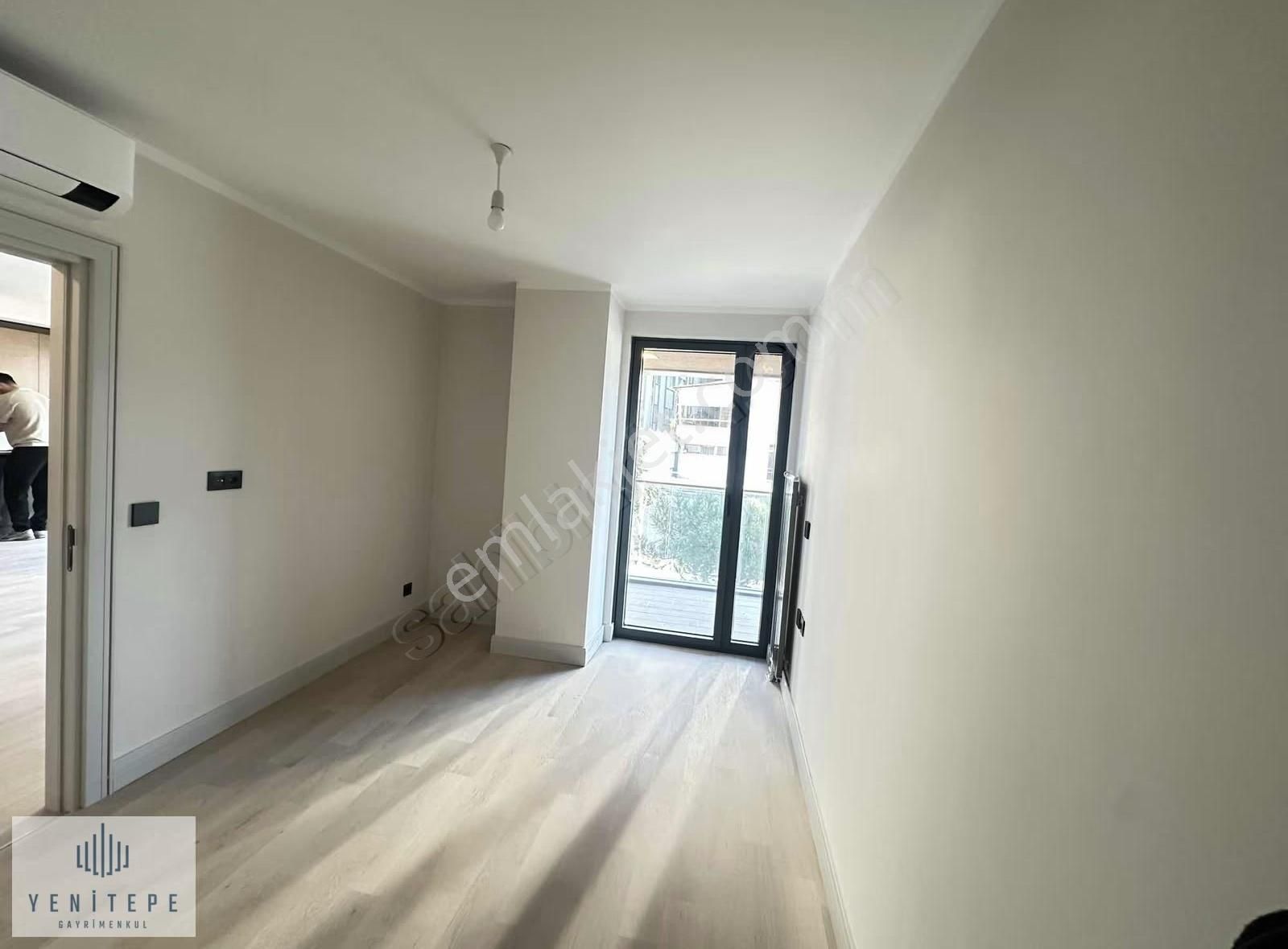 Yenitepe Gayrimenkul'den Sur Yapı Excellence 1+1 Yıl Peşin Fiyat - Görsel 13