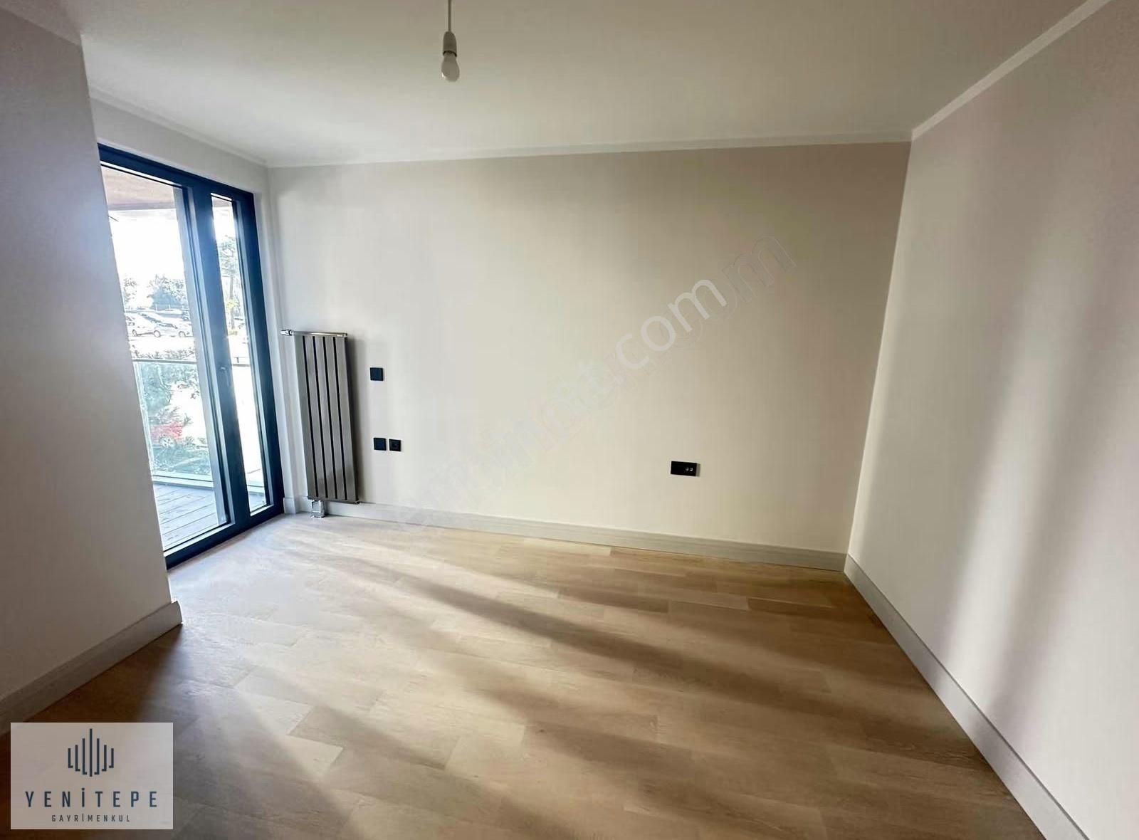 Yenitepe Gayrimenkul'den Sur Yapı Excellence 1+1 Yıl Peşin Fiyat - Görsel 4