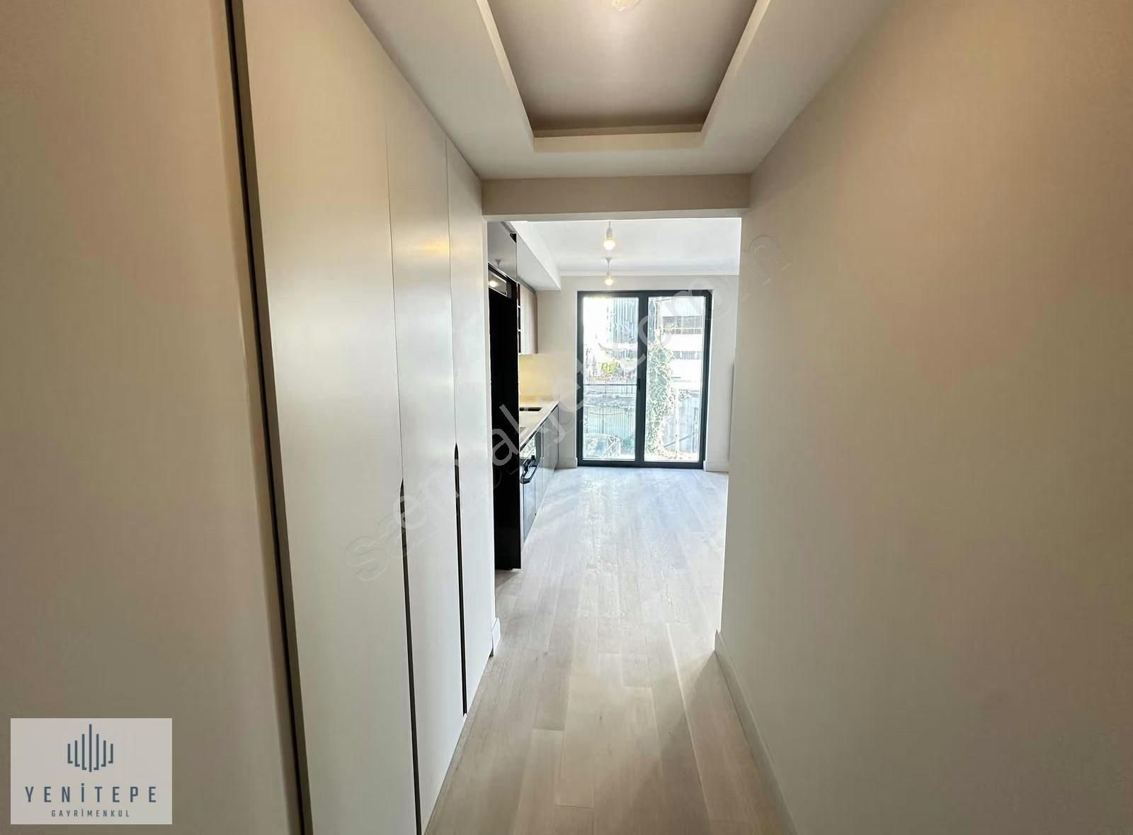Yenitepe Gayrimenkul'den Sur Yapı Excellence 1+1 Yıl Peşin Fiyat - Görsel 12