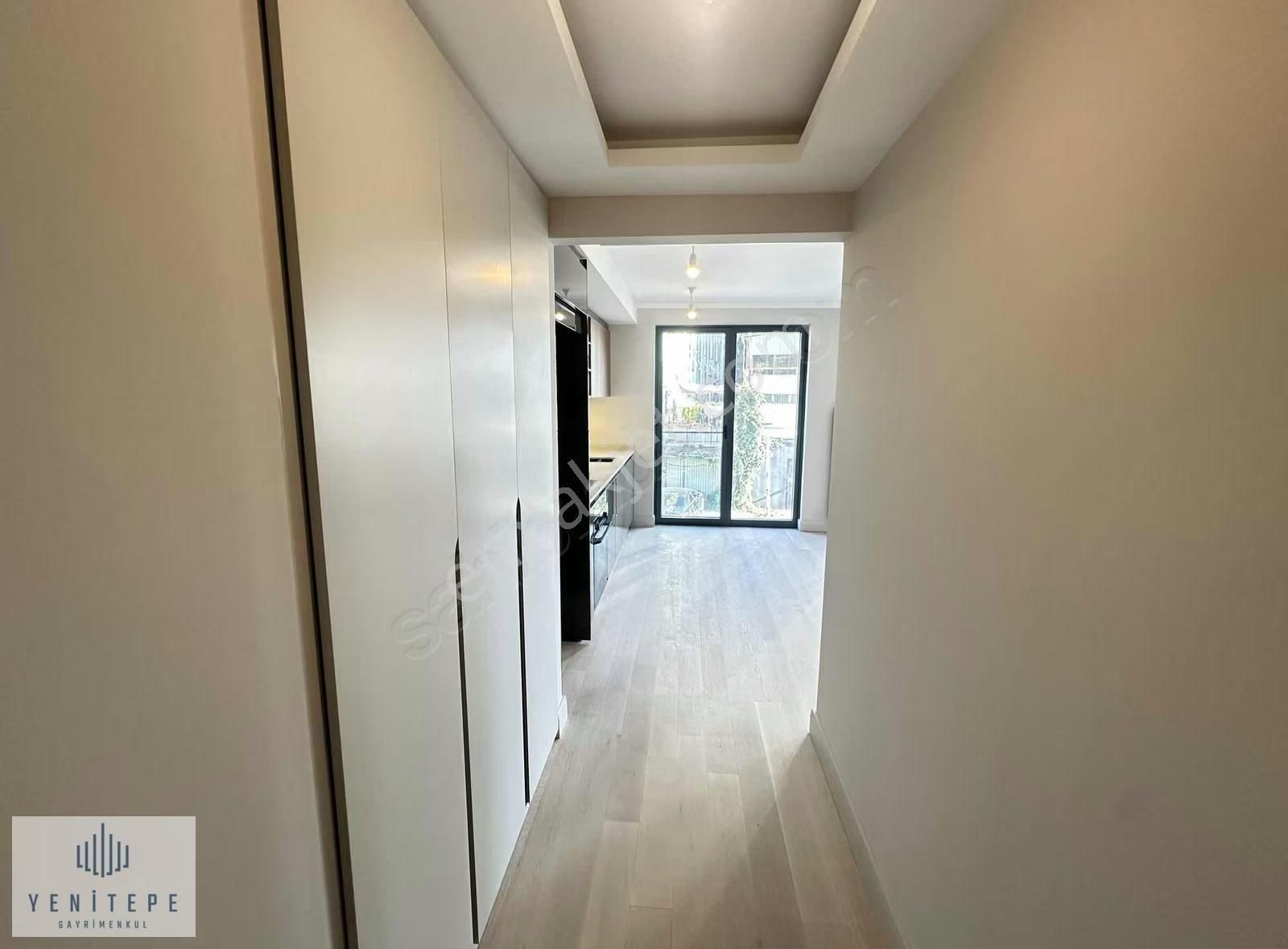 Yenitepe Gayrimenkul'den Sur Yapı Excellence 1+1 Yıl Peşin Fiyat - Görsel 11
