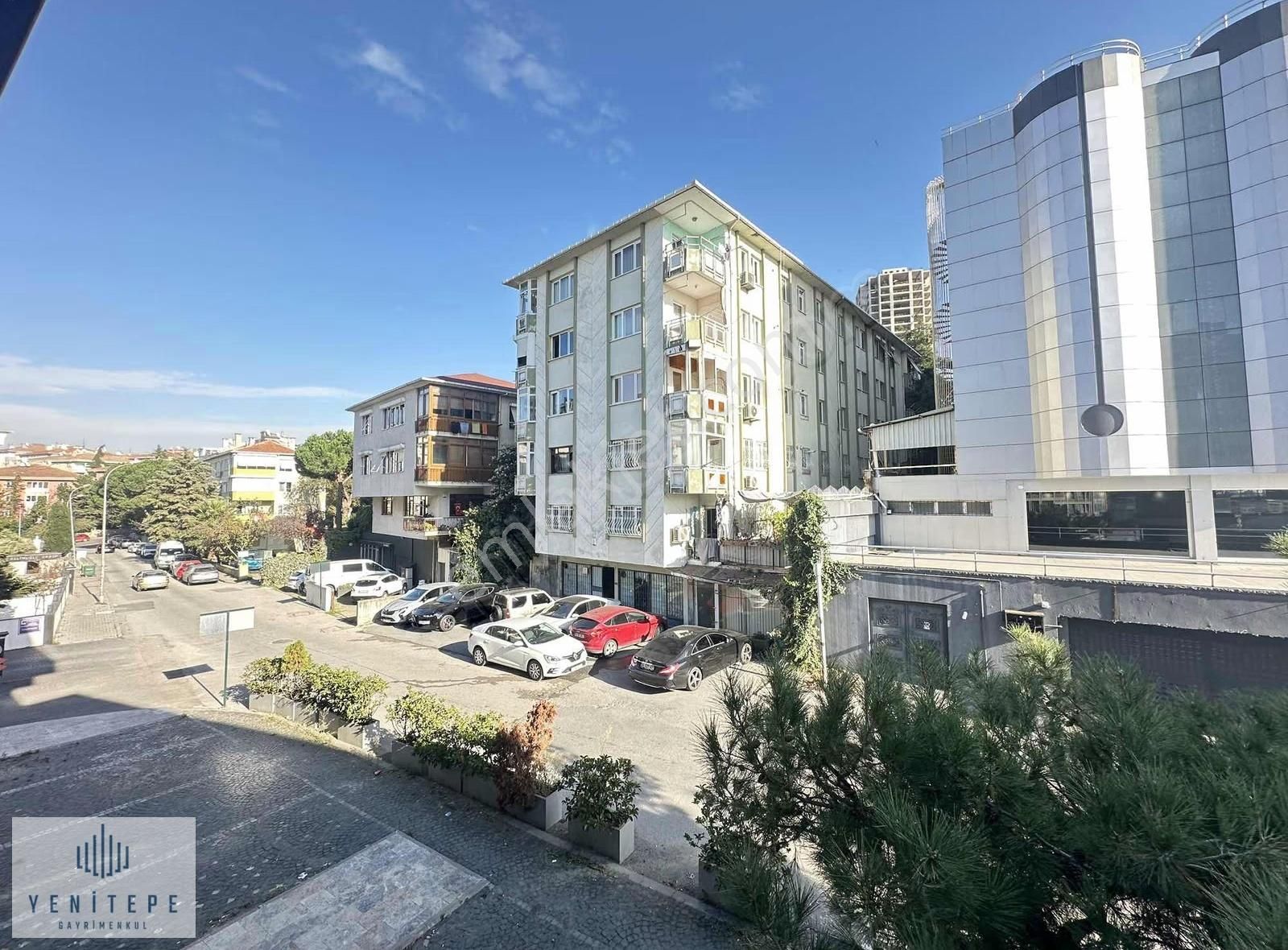 Yenitepe Gayrimenkul'den Sur Yapı Excellence 1+1 Yıl Peşin Fiyat - Görsel 17