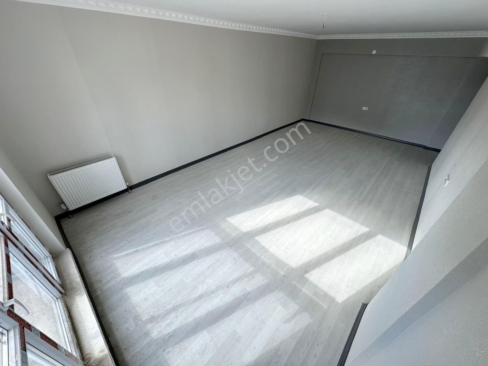 Yenikent Mustafa Kemal'de Mükemmel Lokasyonda Satılık 4+1 Daire - Görsel 10