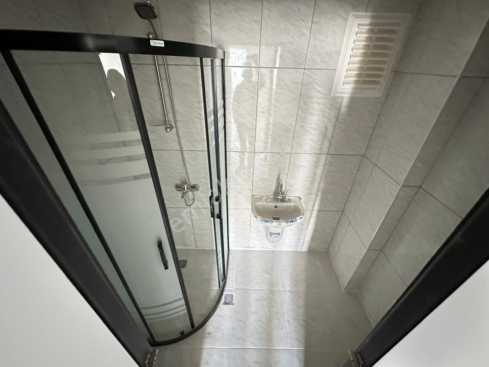 Yenikent Mustafa Kemal'de Mükemmel Lokasyonda Satılık 4+1 Daire - Görsel 20