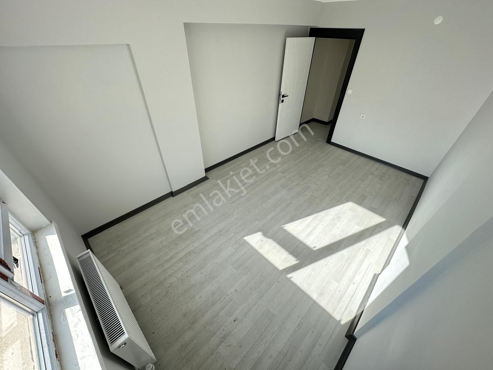 Yenikent Mustafa Kemal'de Mükemmel Lokasyonda Satılık 4+1 Daire - Görsel 22