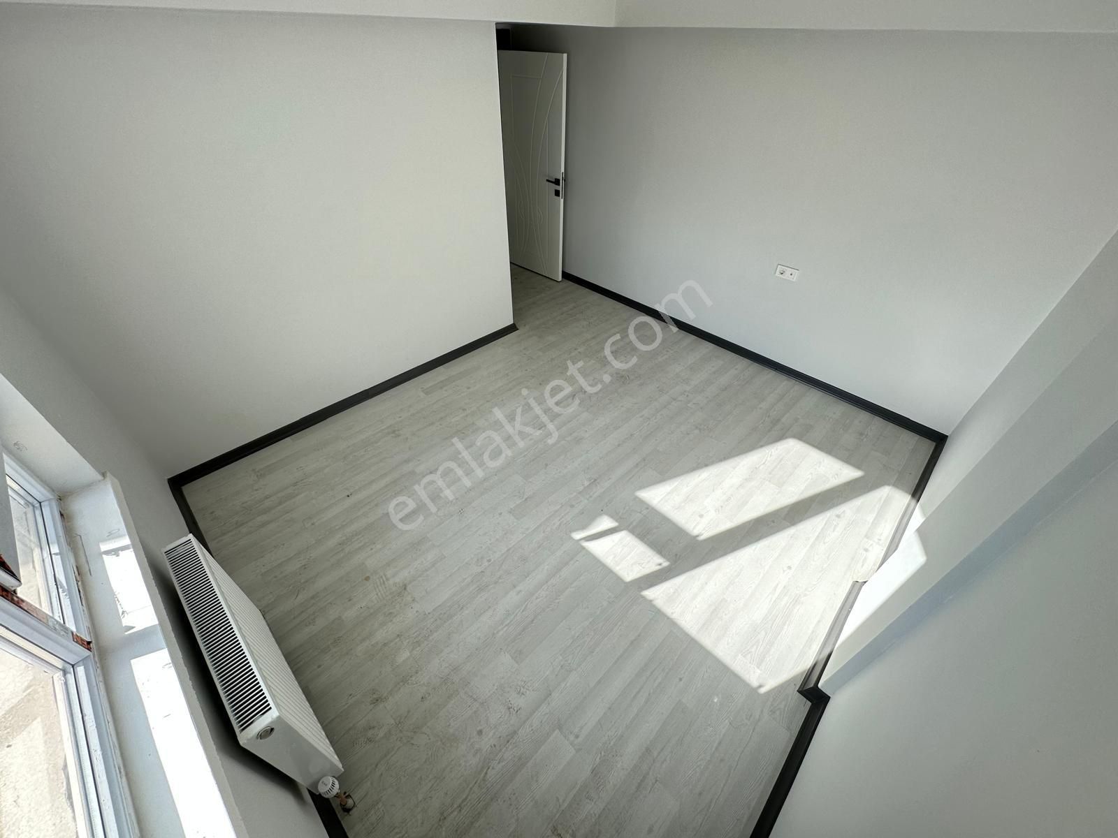 Yenikent Mustafa Kemal'de Mükemmel Lokasyonda Satılık 4+1 Daire - Görsel 28