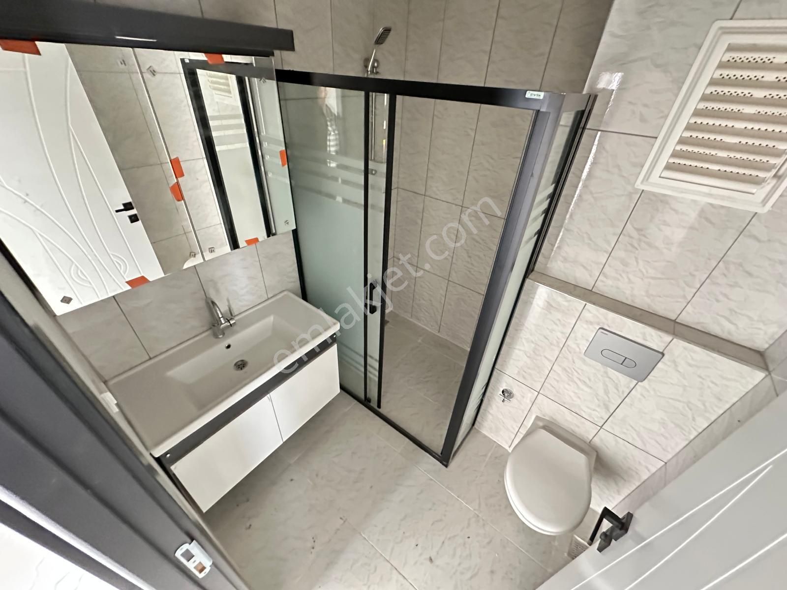 Yenikent Mustafa Kemal'de Mükemmel Lokasyonda Satılık 4+1 Daire - Görsel 31