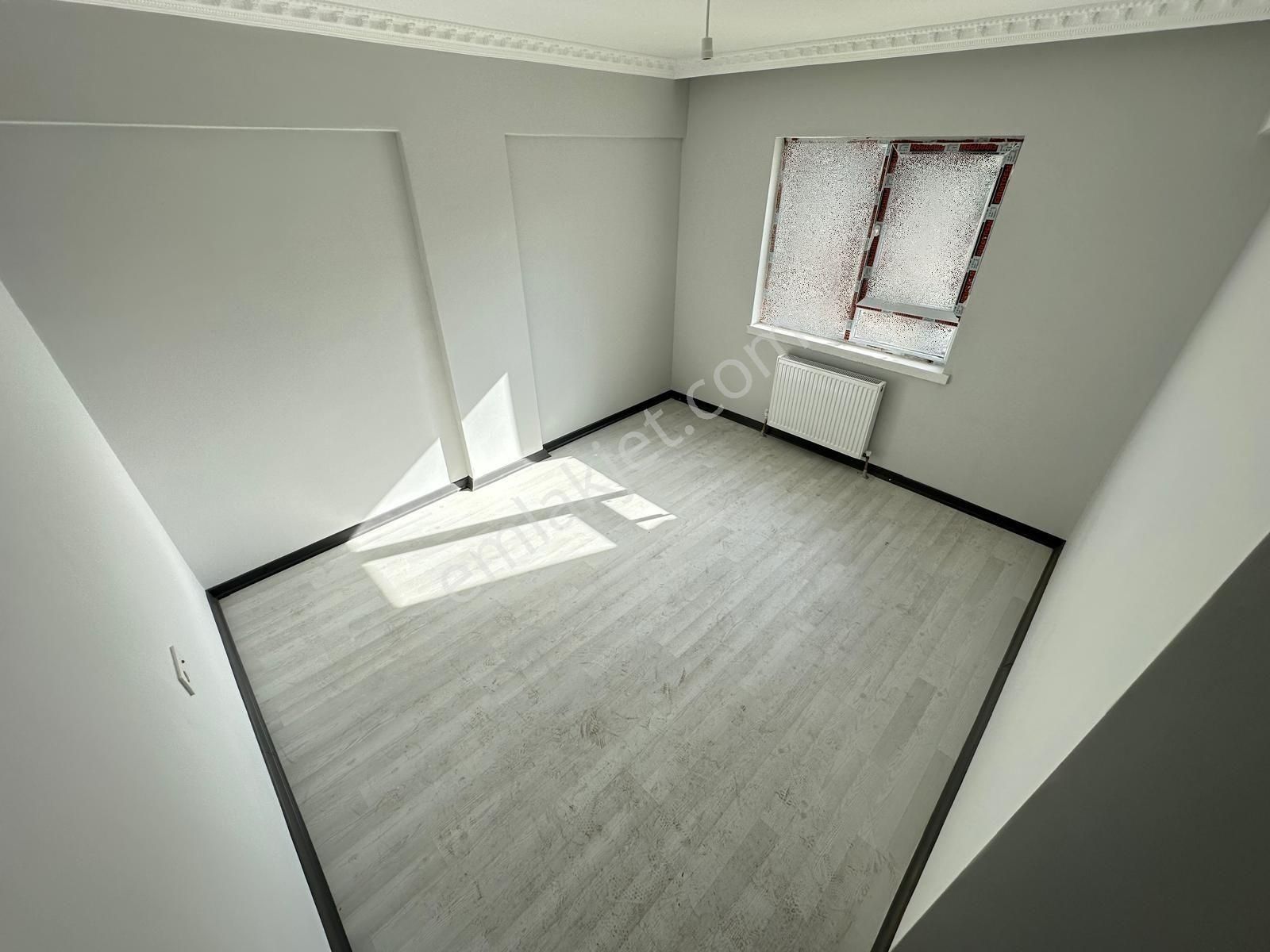 Yenikent Mustafa Kemal'de Mükemmel Lokasyonda Satılık 4+1 Daire - Görsel 25