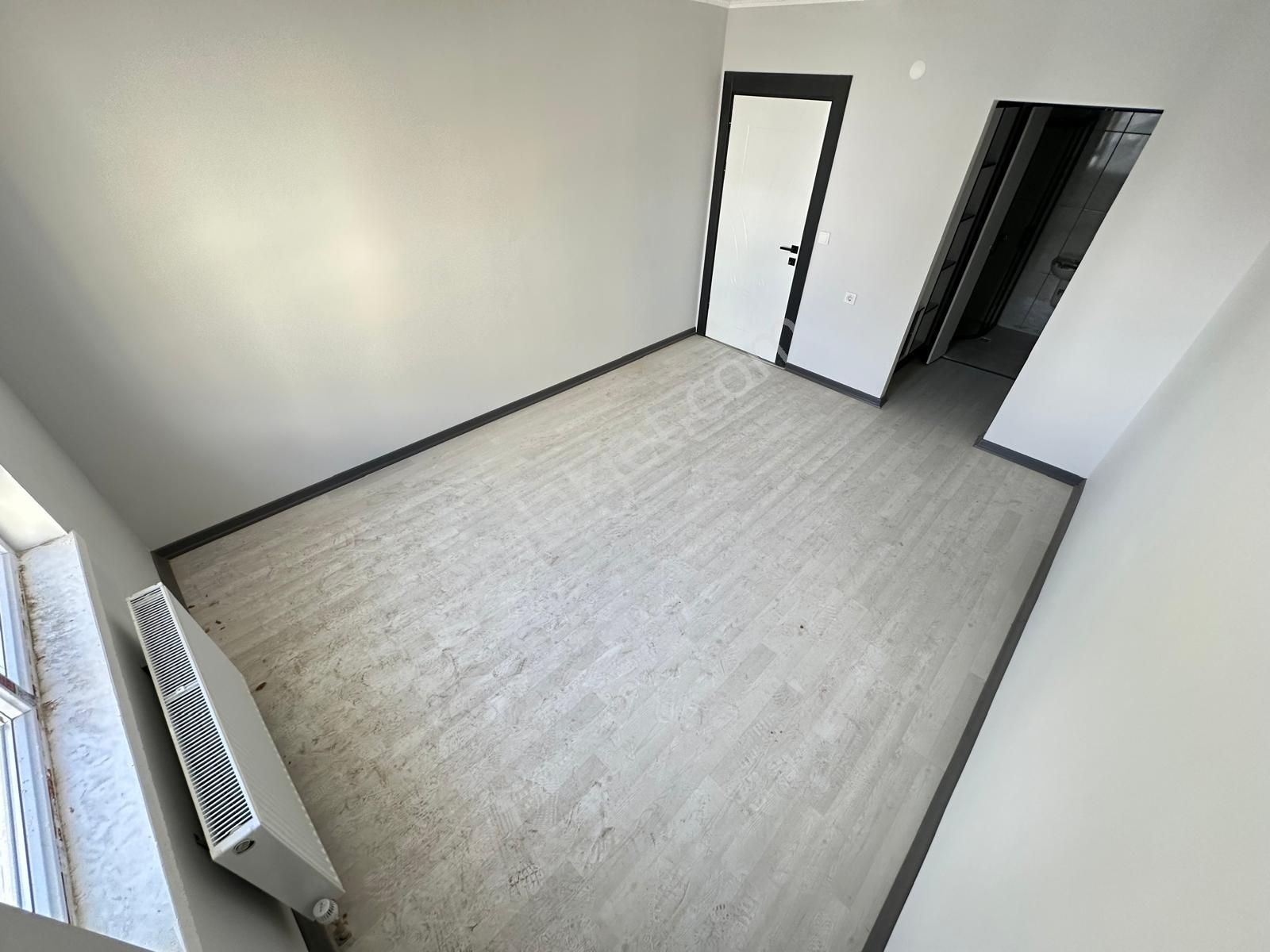 Yenikent Mustafa Kemal'de Mükemmel Lokasyonda Satılık 4+1 Daire - Görsel 18