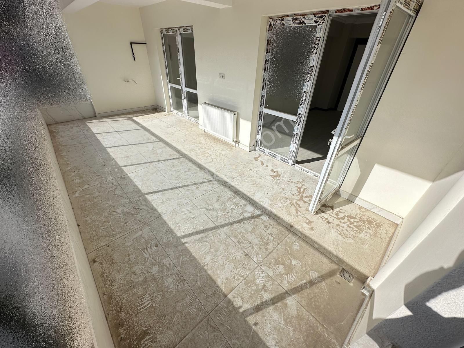 Yenikent Mustafa Kemal'de Mükemmel Lokasyonda Satılık 4+1 Daire - Görsel 33