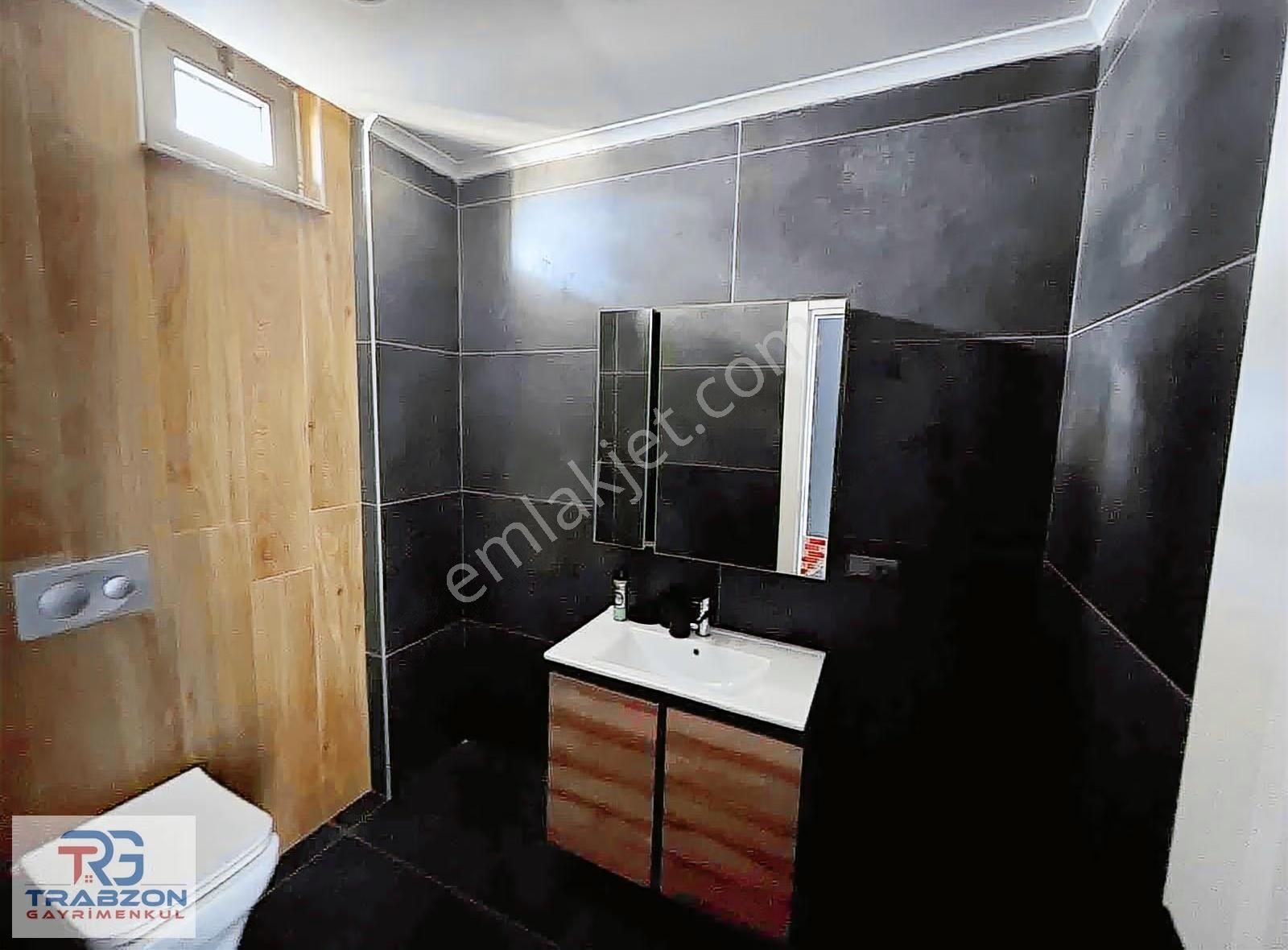 Yalıncakta Kiralık Lüks Deniz Manzaralı Villa - Görsel 14