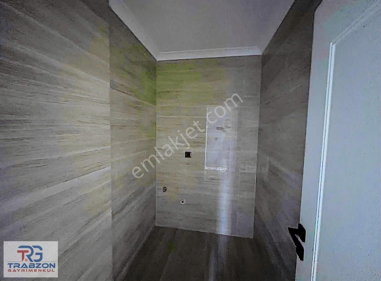 Yalıncakta Kiralık Lüks Deniz Manzaralı Villa - Görsel 11