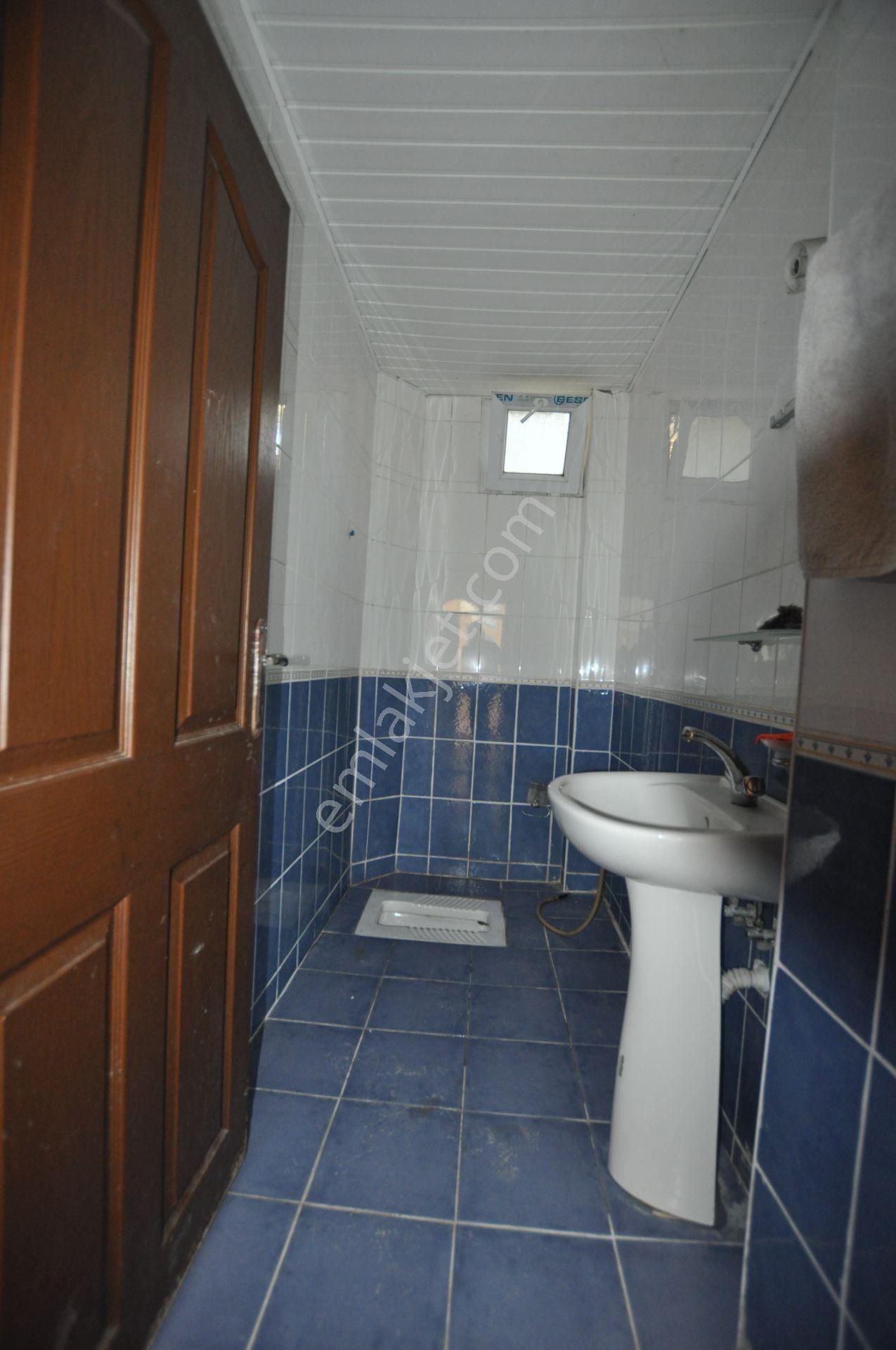 Antalya Manavğat Dolbazlar Köyünde Satılık Müstakil Ev - Görsel 23