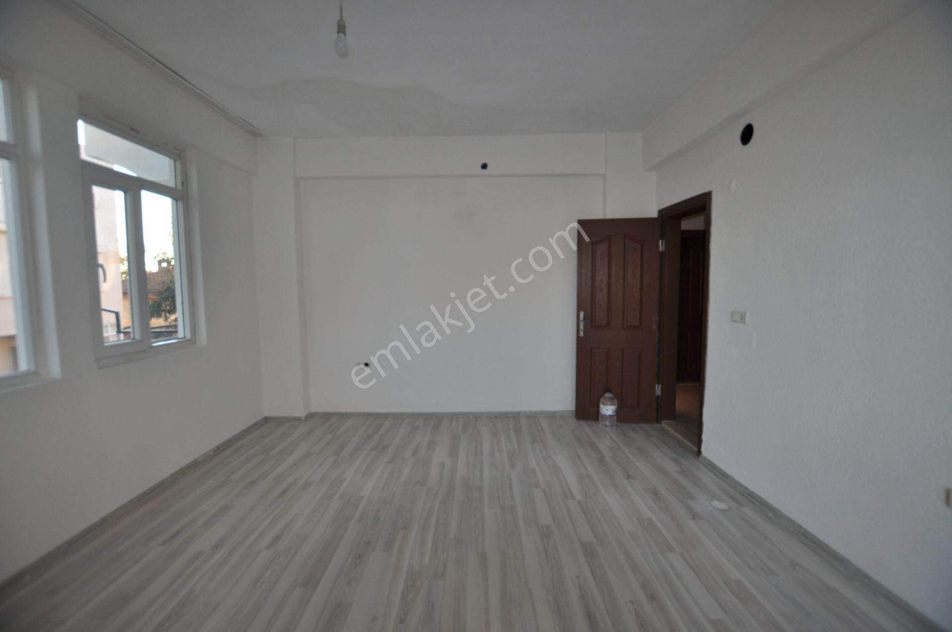 Antalya Manavğat Dolbazlar Köyünde Satılık Müstakil Ev - Görsel 11