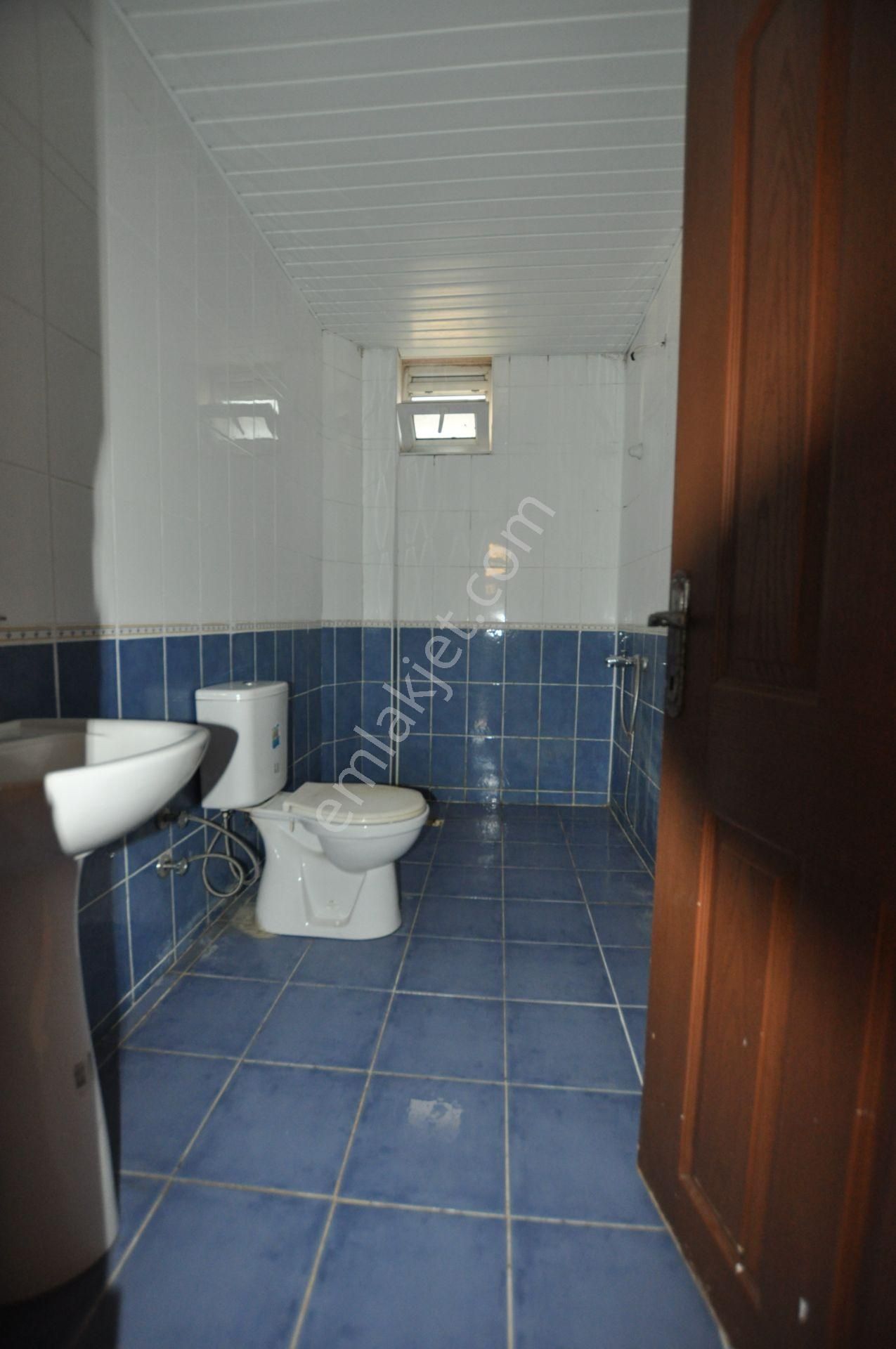 Antalya Manavğat Dolbazlar Köyünde Satılık Müstakil Ev - Görsel 22