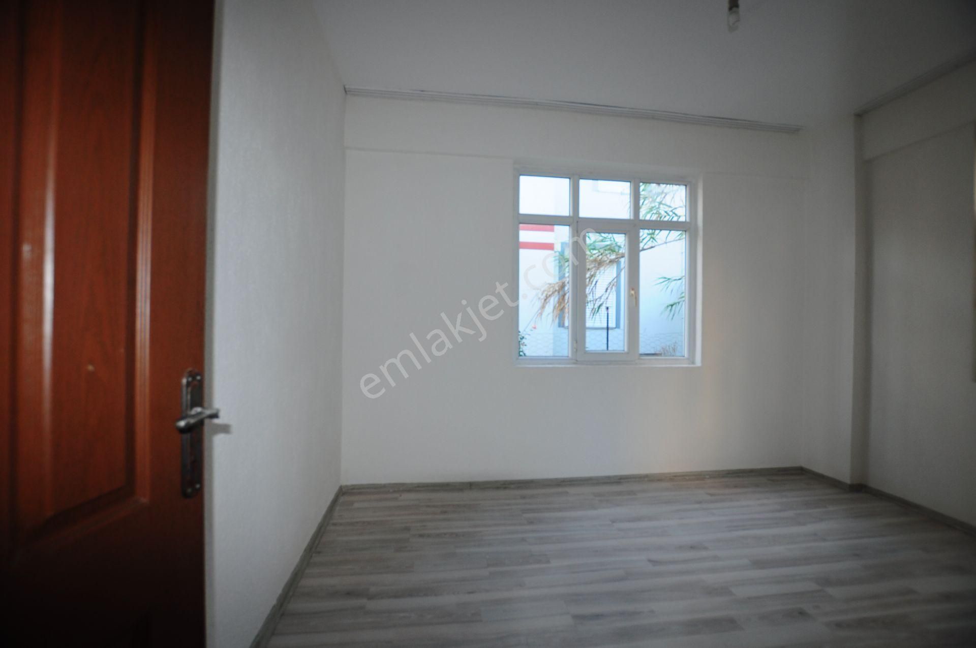 Antalya Manavğat Dolbazlar Köyünde Satılık Müstakil Ev - Görsel 15