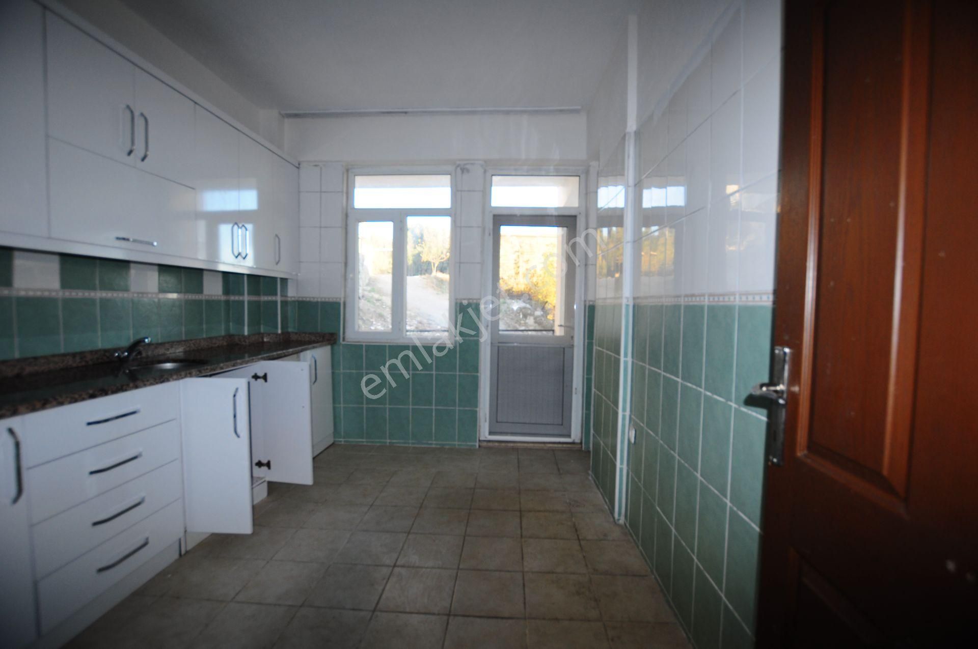 Antalya Manavğat Dolbazlar Köyünde Satılık Müstakil Ev - Görsel 18