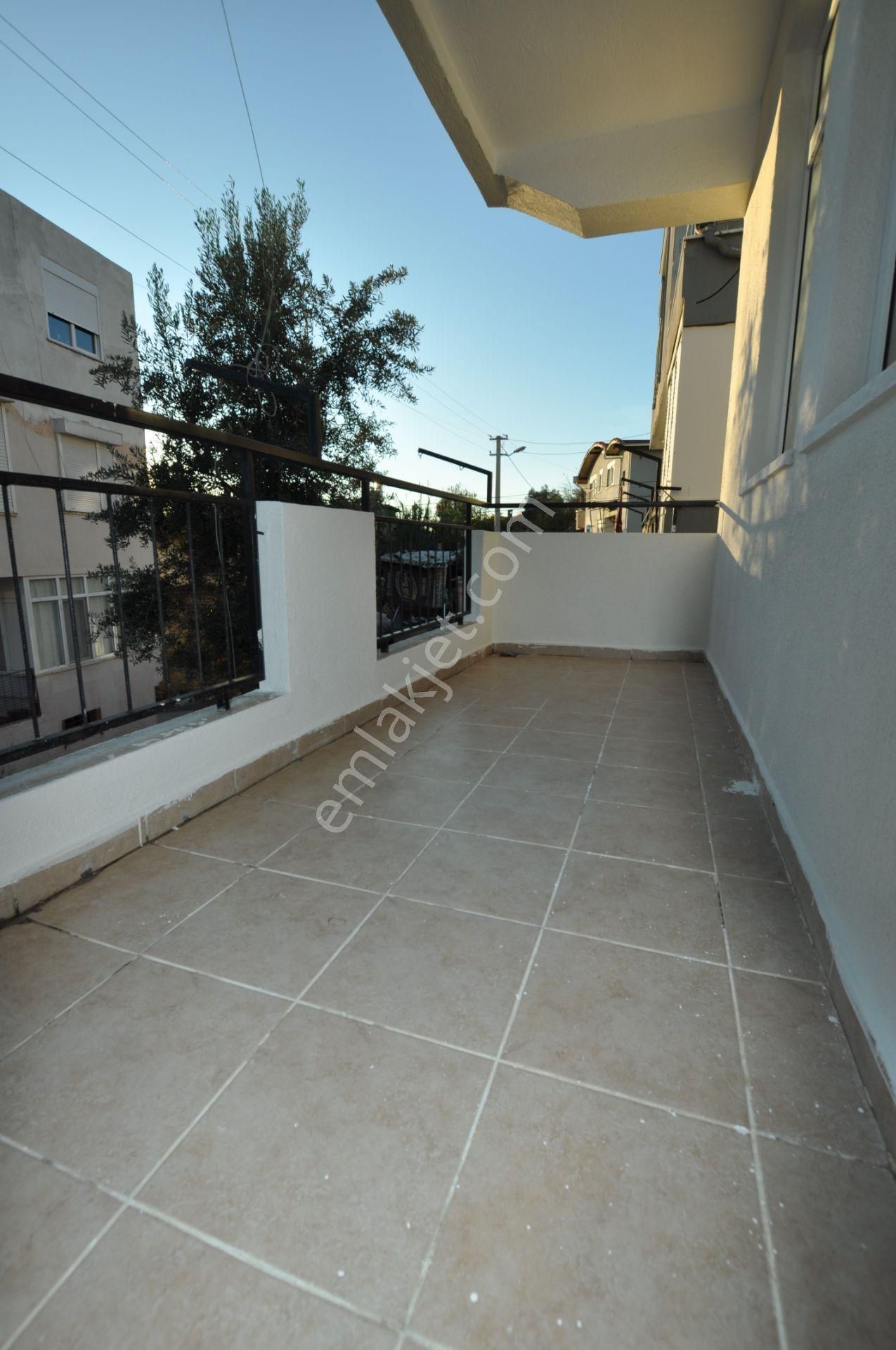 Antalya Manavğat Dolbazlar Köyünde Satılık Müstakil Ev - Görsel 21