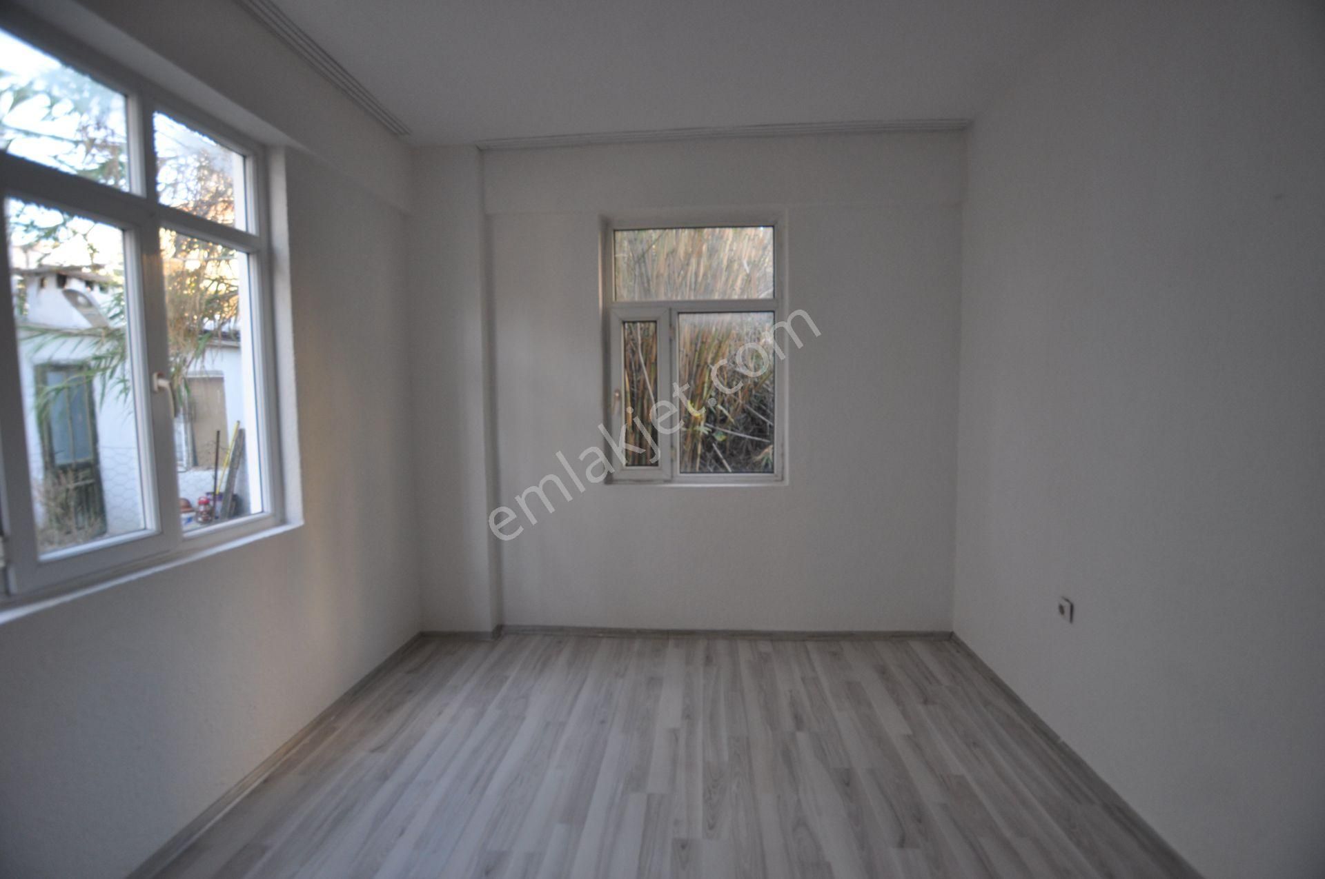 Antalya Manavğat Dolbazlar Köyünde Satılık Müstakil Ev - Görsel 13