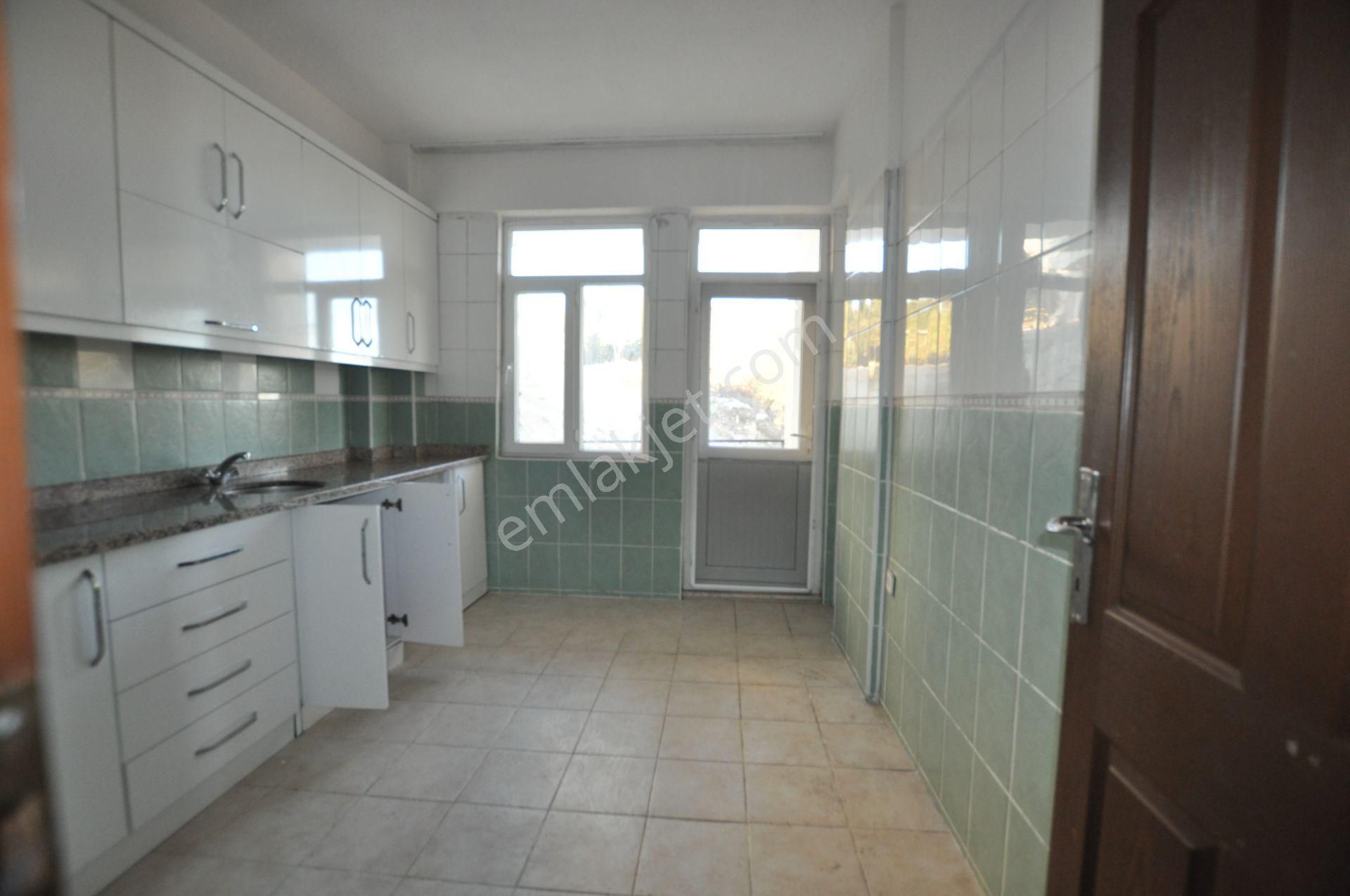 Antalya Manavğat Dolbazlar Köyünde Satılık Müstakil Ev - Görsel 17